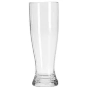 verre-a-biere-vaisselle-cuisine-transparent