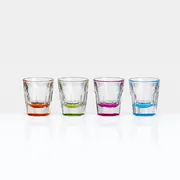 verre-aperitif-shot-acrylique-vaisselle
