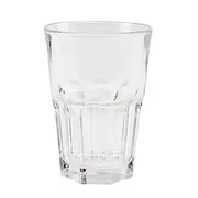 verres-a-biere-en-tritan