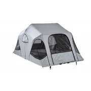 vision-180-tente-de-toit-pliable-tente-legere-james-baroud