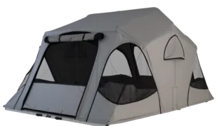 vision-tente-de-toit-150-james-baroud-camping-outdoor