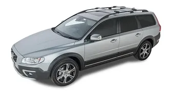 volvo-xc-70-kit-barre-de-toit-rhinorack
