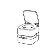 picto-wc-chimique-wc-portable-toilette-seche