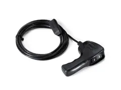 telecommande-pour-treuil-4x4-warn-longueur-3m70
