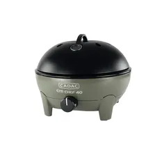 barbecue-a-gaz-city-chef-40-vert-olive