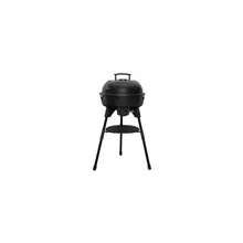 barbecue-best-chef-mb-300