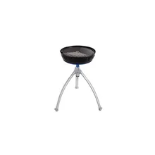 barbecue-grillo-chef-40-bbq-dome