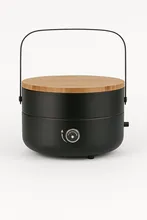 barbecue-portable-mini-chef
