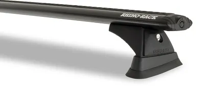barres-de-toit-vortex-12600mm-avec-pieds-rch-kit-de-2-barres