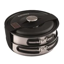 batterie-de-cuisine-dimego