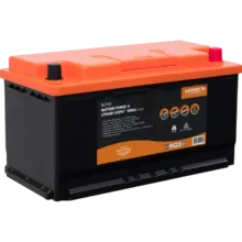batterie-lithium-100ah-power-antarion-bluetooth