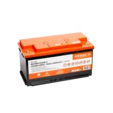 batterie-lithium-105ah-power-antarion-bluetooth