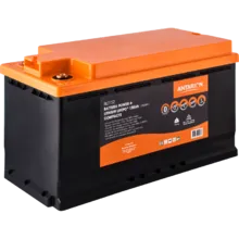 batterie-lithium-150ah-power-antarion-bluetooth