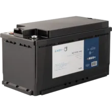 batterie-lithium-bluetooth-150ah-easy