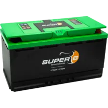 batterie-super-b-epsilon-150ah