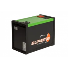 batterie-super-b-nomia-340ah-avec-relais