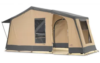 caravane-pliante-malawi-20-royale