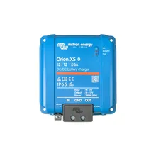 chargeur-orion-12-12-50a-xs-victron-smart-non-isole