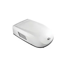 climatiseur-connect-2600w-blanc-climatisation-camping-car