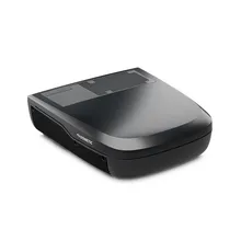 climatiseur-de-toit-camping-car-freshjet-fjx4-220-noir-avec-diffuseur