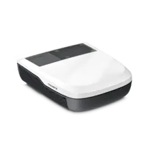 climatiseur-de-toit-camping-car-freshjet-fjx4-220-blanc-avec-diffuseur