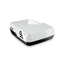 climatiseur-plein-arcon-12v-climatisation-camping-car