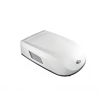 climatiseur-smart-power-2700w-climatiseur-camping-car