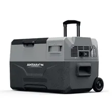 glaciere-a-compression-antarion-30-l-batterie