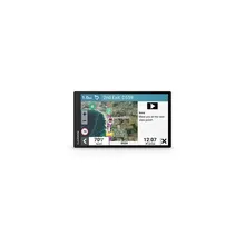 gps-camper-795-gps-camping-car