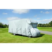housse-camping-car-550-x-240-x-270-cm