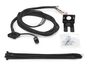 kit-rallonge-prise-telecommande-treuil-warn-2000mm