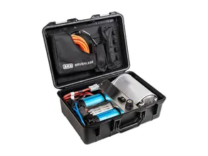 malette-compresseur-bicylindre-12v-arb-260lmin
