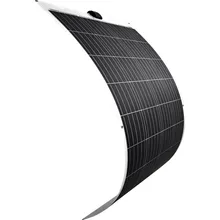 panneau-solaire-souple-seul-150w