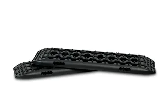 plaques-a-sable-core-105cm-black
