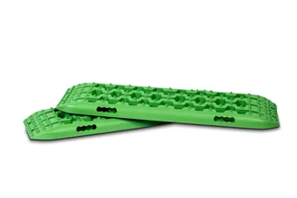 plaques-a-sable-core-105cm-green