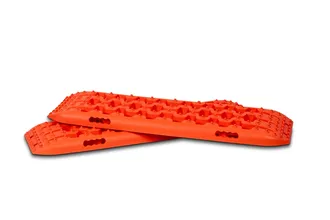 plaques-a-sable-core-105cm-orange