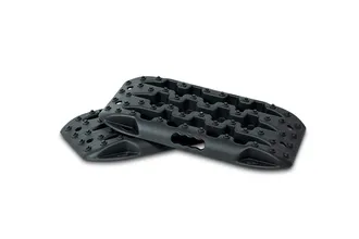 plaques-a-sable-core-55cm-black