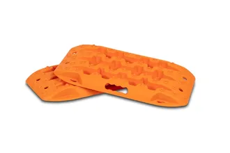 plaques-a-sable-core-55cm-orange