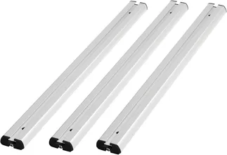 rails-de-montage-veloslide-70-cm