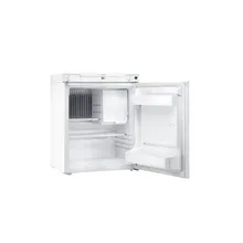 refrigerateur-combicool-dometic-61-l-rf62-refrigerateur-camping-car