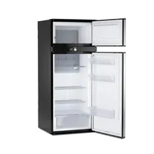 refrigerateur-dometic-absorption-rmd-105t-refrigerateur-camping-car