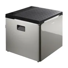 refrigerateur-portable-trimixte-waeco-glaciere-combicool-acx3-40