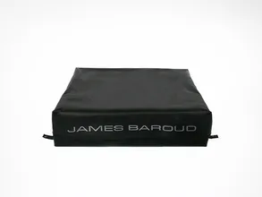 sac-porte-bagage-gear-bag-pour-tente-de-toit-james-baroud-nova