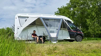 solette-gonflable-air-y-solette-camping-car