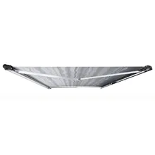 store-electrique-perfect-roof-200-325-m-boitier-anthracite-toile-grise