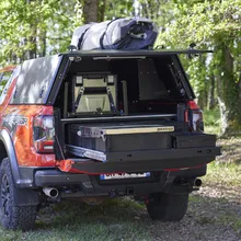 tiroir-de-rangement-rockalu-coulissant-double-cab-avec-plancher