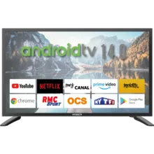 tv-22-smart-1ere-monte