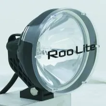 ECROUS ANTIVOL POUR NITE STALKER155OI438  /  155OI440
