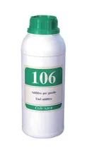 ADDITIF CARBURANT GAZOLE 1 LITRE CLIN AZUR