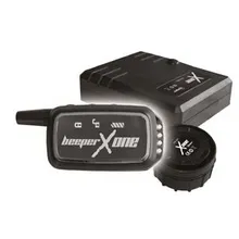 ALARME 2 ROUES - ALARME SECURITE - ALARME CAMPING